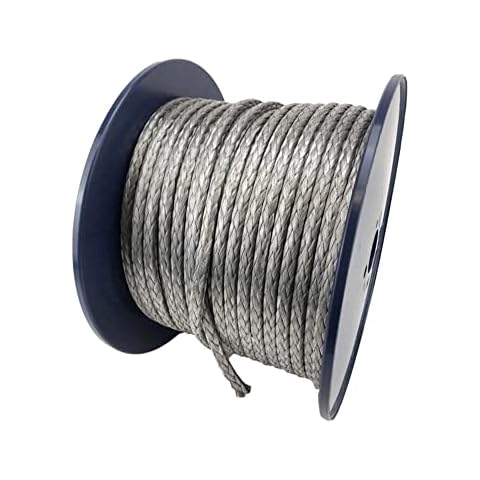 RopeServices UK feature image