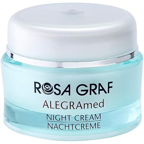 Rosa Graf feature image