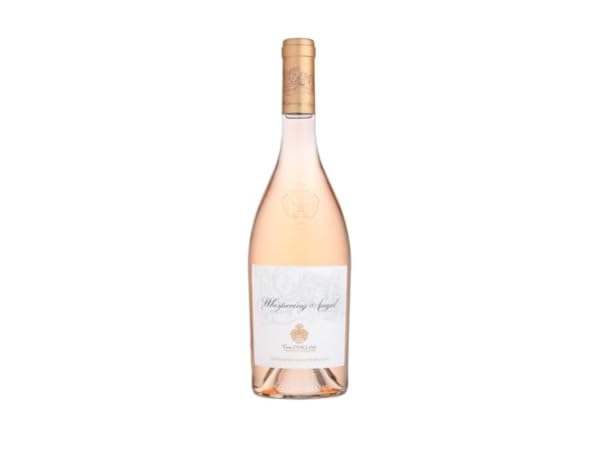 Rosé Wine Thumbnail