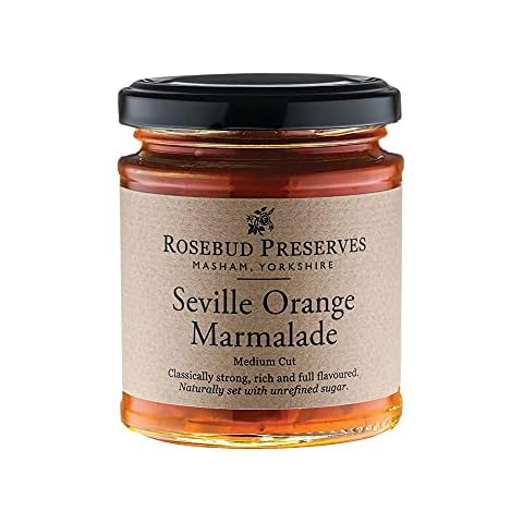 Rosebud Preserves thumbnail