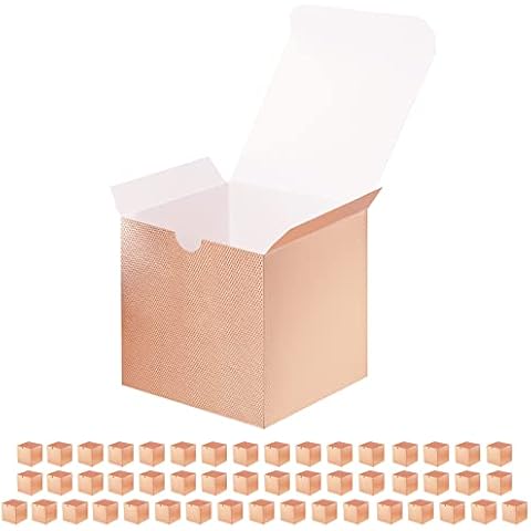 ROSEGLD feature image