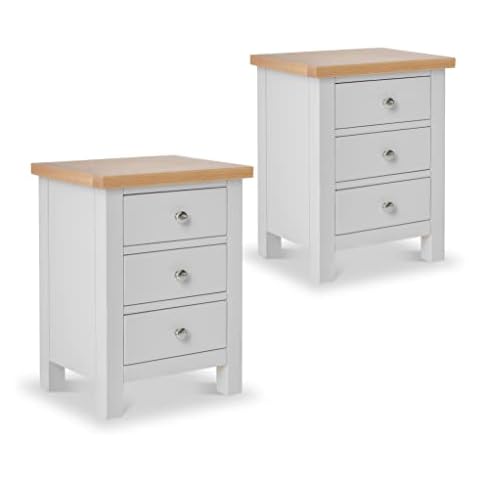 RoselandFurniture thumbnail