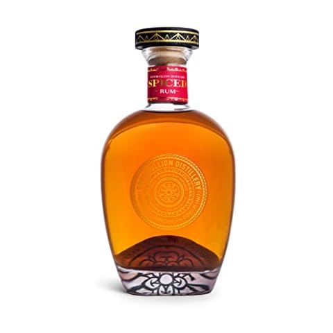 Rosemullion Distillery thumbnail