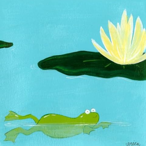 Rosenberry Rooms feature image