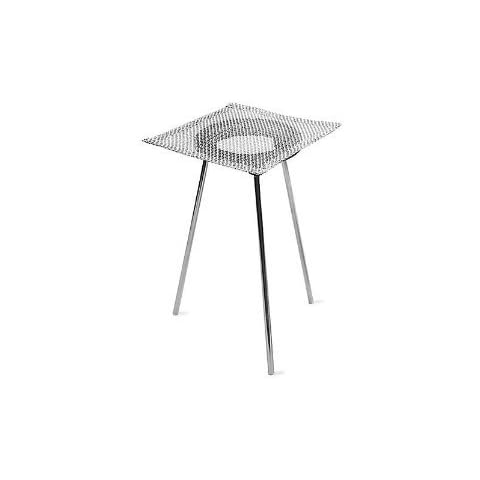 Rosenthal Collection thumbnail