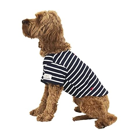 Rosewood Joules thumbnail