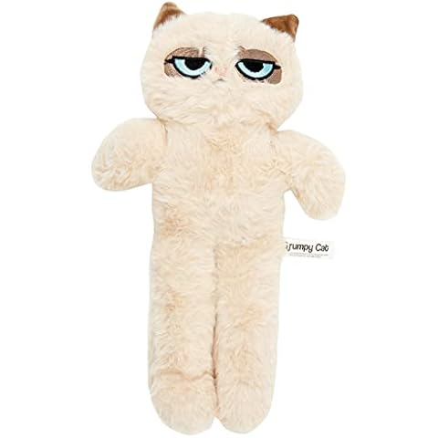 Rosewood Pet Products thumbnail