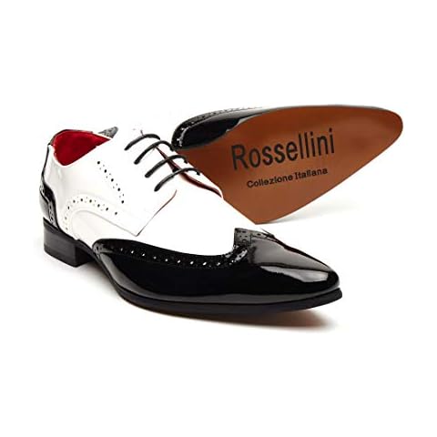 Rossellini thumbnail