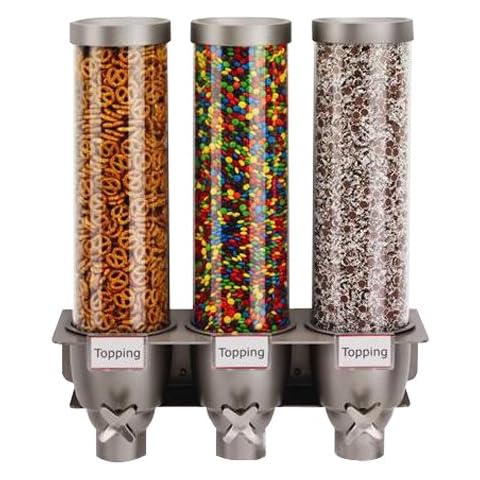 Rosseto feature image