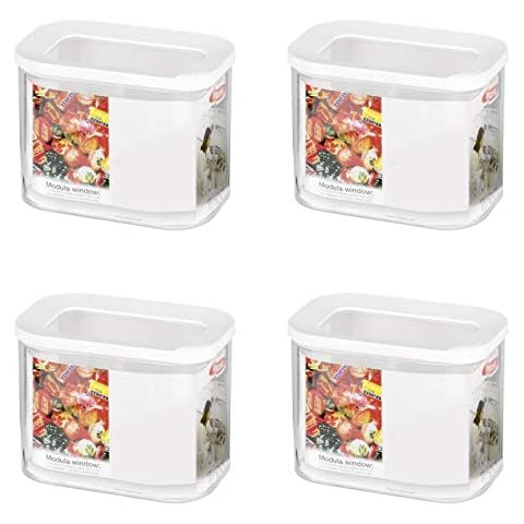 Rosti Mepal feature image