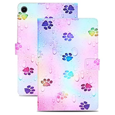 Rostsant feature image