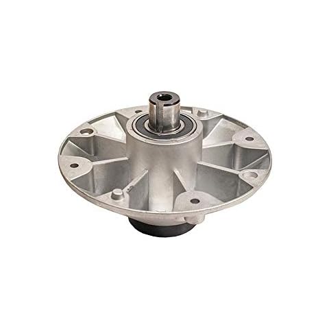 Rotary Corp thumbnail