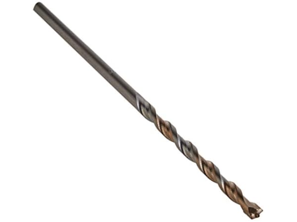 Rotary Hammer Drill Bits Thumbnail