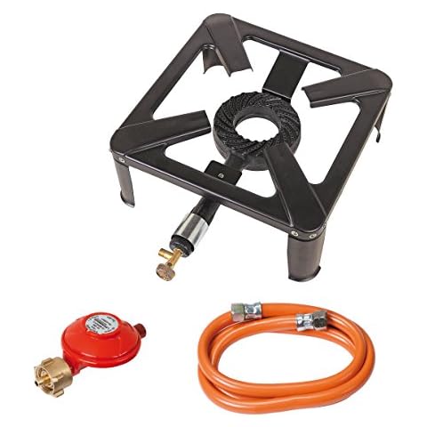 ROTHENBERGER Industrial GmbH feature image