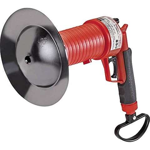 Rothenberger Industrial feature image