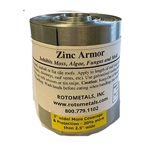 Roto Metals thumbnail