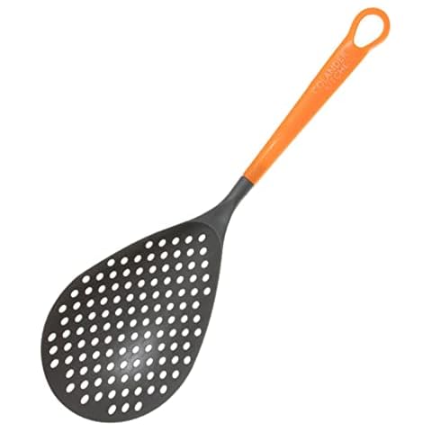 Rotyroya feature image