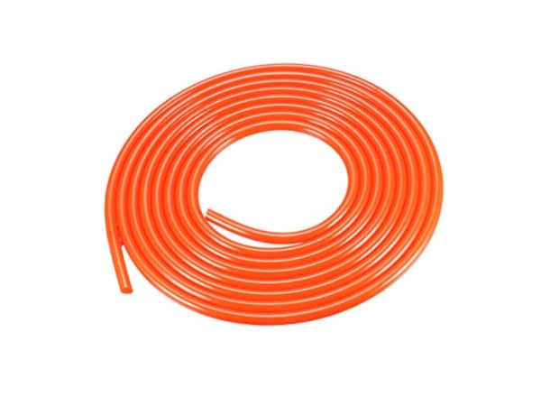 Round Belts & O-Ring Belts Thumbnail