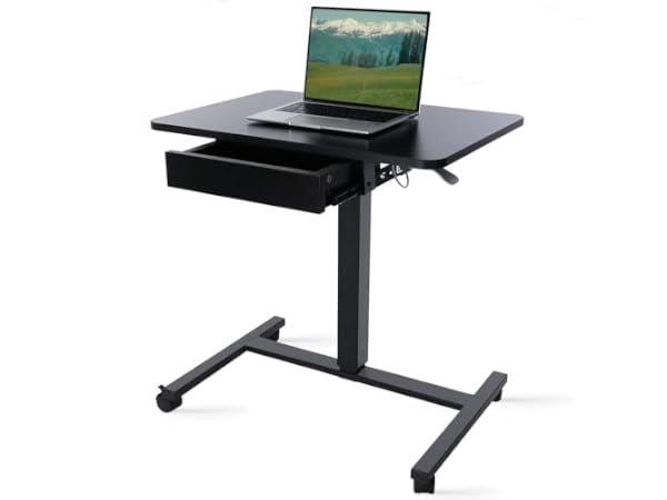 Top 3 Best Round Computer Workstations in 2026 - FindThisBest (UK)
