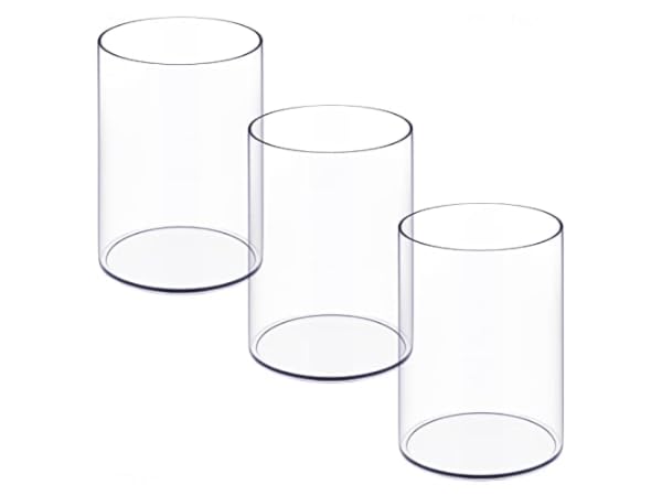 Round Pencil Holders thumbnail