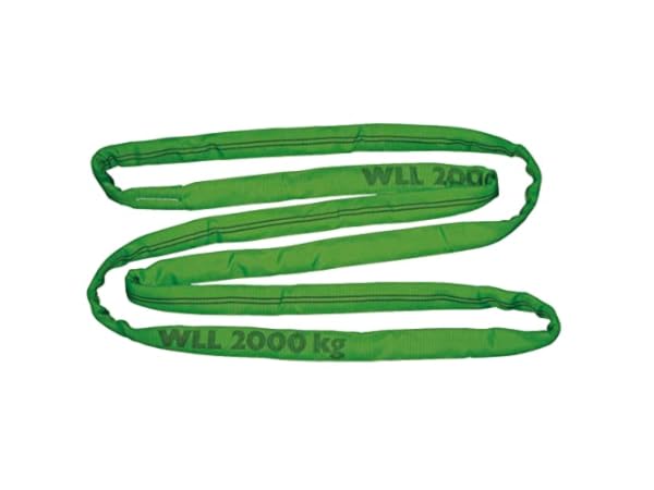 Round Slings Thumbnail