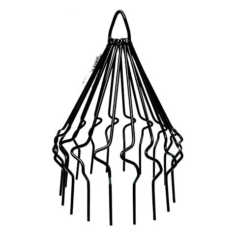 Round Tower feature image