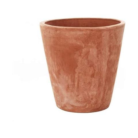 Round Wood Trading feature image
