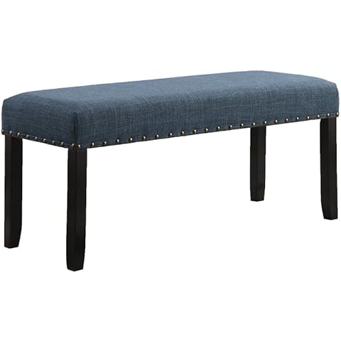 Roundhill Furniture feature image