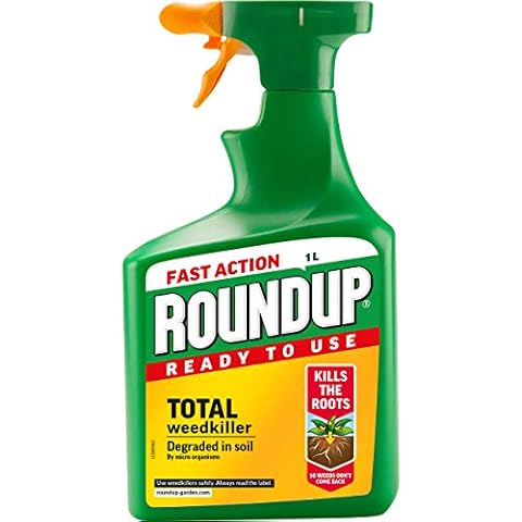 Roundup thumbnail