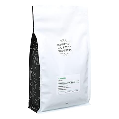 Rounton Coffee thumbnail
