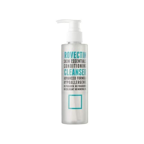 ROVECTIN feature image