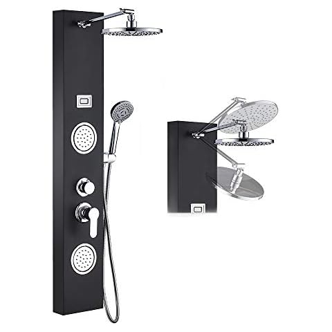 ROVOGO feature image