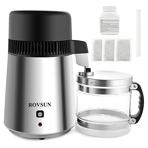 ROVSUN feature image