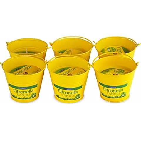 Rowan Gardening Accessories thumbnail