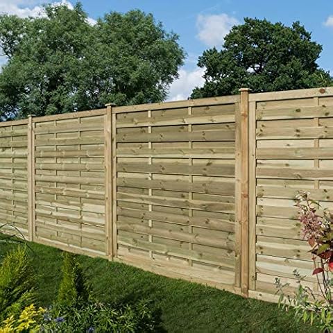 Rowlinson Garden Furniture feature image