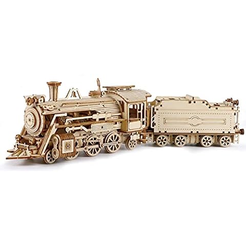 RoWood feature image