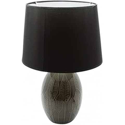 Rox Living thumbnail