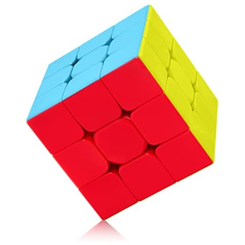 ROXENDA feature image