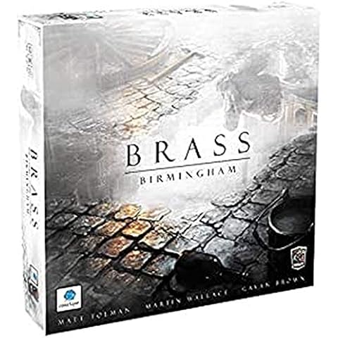 Roxley Games feature image