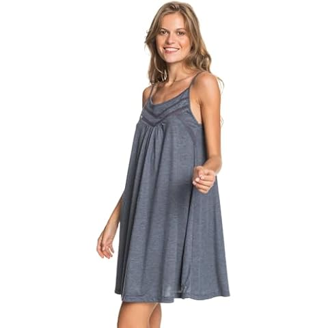 ROXY Dresses for Women