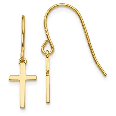 Roy Rose Jewelry feature image