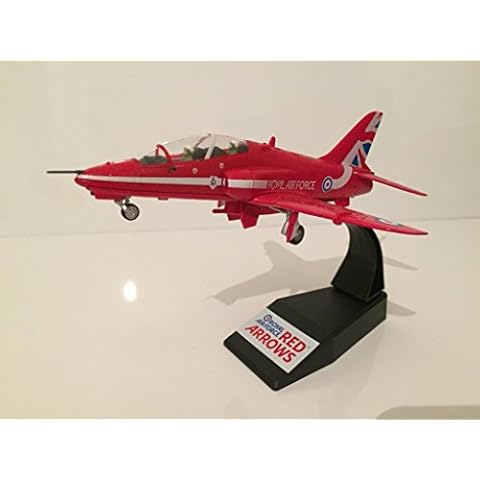 Royal Air Force feature image