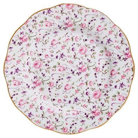 Royal Albert feature image