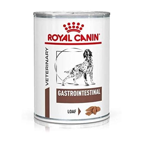 Royal Canin Veterinary Diet thumbnail