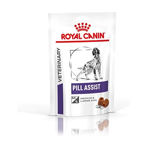ROYAL CANIN thumbnail