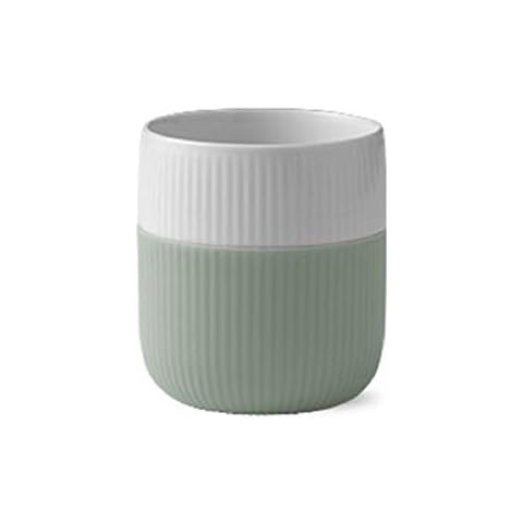 Royal Copenhagen thumbnail