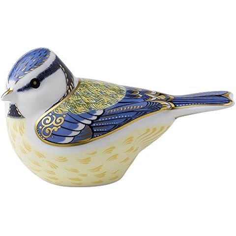 Royal Crown Derby feature image