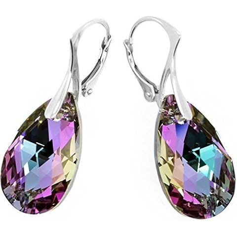 ROYAL CRYSTALS thumbnail