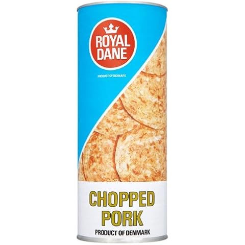 Royal Dane thumbnail