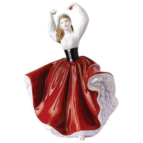 Royal Doulton Petites thumbnail
